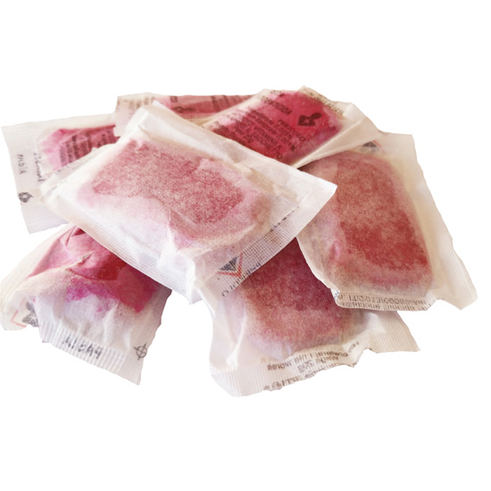 ROD1421 ASKARAT PASTA - Topicida bromadiolone esca fresca 10 kg - Osd gruppo Ecotech srl - Allontanamento piccioni,disinfestazione,HACCP, roditori